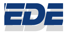JEDEC JEP30 Specs Part Model Leiðbeiningar fyrir samþættingu chiplet
